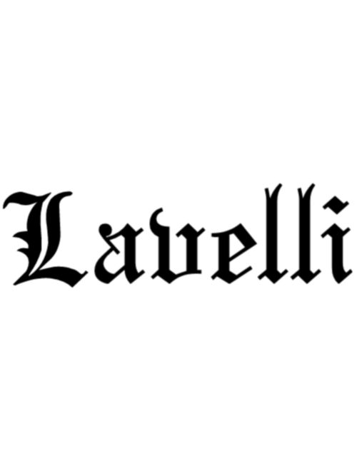 Lavelli